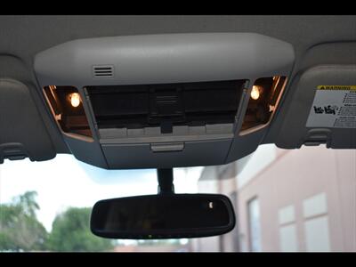 2015 Toyota Tundra SR5 - Photo 30 - Mesa, AZ 85201