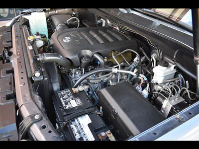 2015 Toyota Tundra SR5 - Photo 40 - Mesa, AZ 85201
