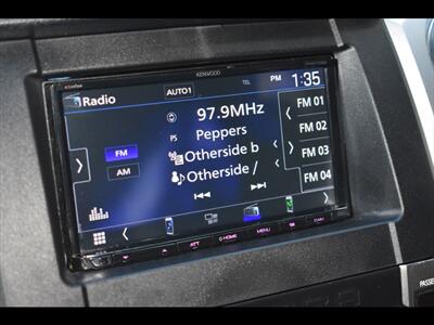 2015 Toyota Tundra SR5 - Photo 10 - Mesa, AZ 85201