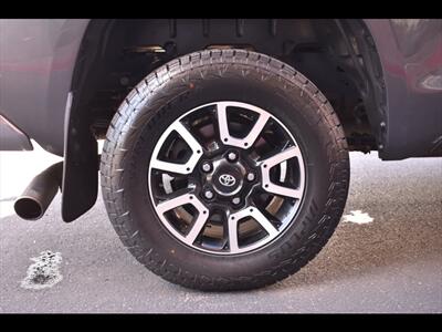 2015 Toyota Tundra SR5 - Photo 36 - Mesa, AZ 85201