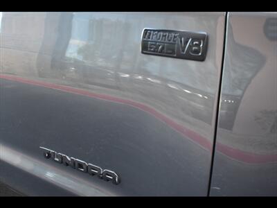 2015 Toyota Tundra SR5 - Photo 51 - Mesa, AZ 85201