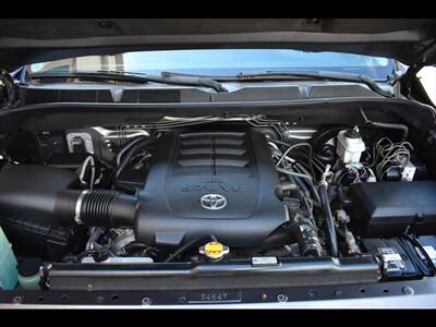 2015 Toyota Tundra SR5 - Photo 38 - Mesa, AZ 85201