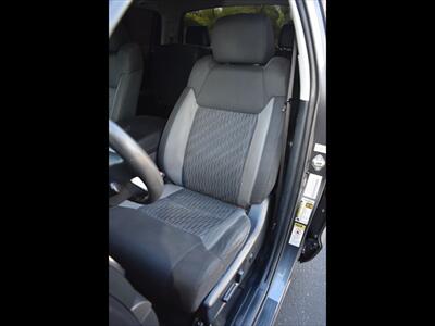 2015 Toyota Tundra SR5 - Photo 15 - Mesa, AZ 85201