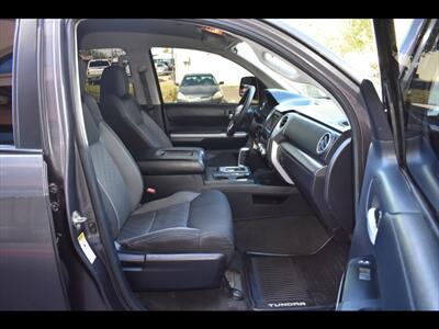 2015 Toyota Tundra SR5 - Photo 31 - Mesa, AZ 85201