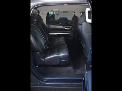 2015 Toyota Tundra SR5 - Photo 24 - Mesa, AZ 85201