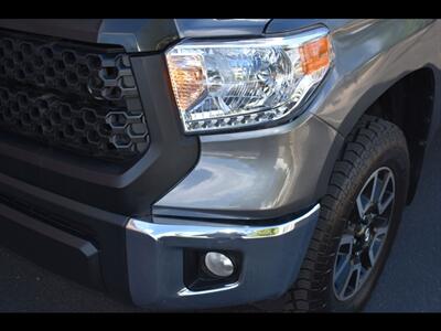 2015 Toyota Tundra SR5 - Photo 44 - Mesa, AZ 85201