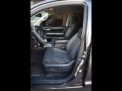 2015 Toyota Tundra SR5 - Photo 14 - Mesa, AZ 85201