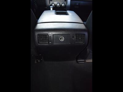 2015 Toyota Tundra SR5 - Photo 27 - Mesa, AZ 85201