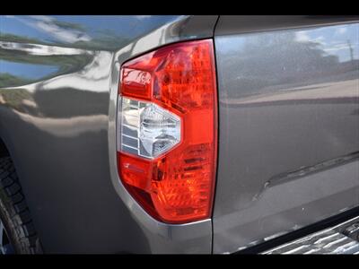 2015 Toyota Tundra SR5 - Photo 47 - Mesa, AZ 85201