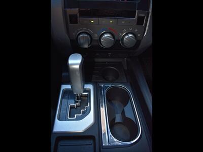 2015 Toyota Tundra SR5 - Photo 11 - Mesa, AZ 85201