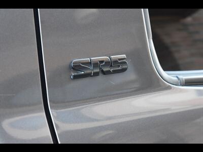 2015 Toyota Tundra SR5 - Photo 49 - Mesa, AZ 85201