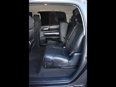 2015 Toyota Tundra SR5 - Photo 18 - Mesa, AZ 85201