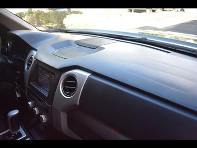 2015 Toyota Tundra SR5 - Photo 35 - Mesa, AZ 85201