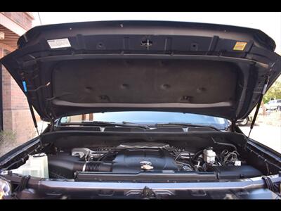 2015 Toyota Tundra SR5 - Photo 37 - Mesa, AZ 85201