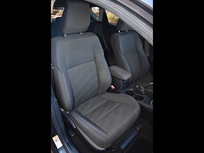 2017 Toyota Corolla iM   - Photo 29 - Mesa, AZ 85201