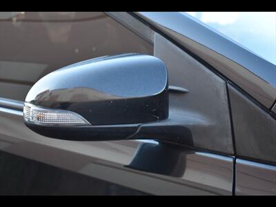 2017 Toyota Corolla iM   - Photo 46 - Mesa, AZ 85201