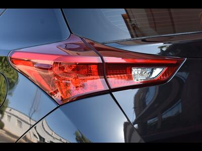 2017 Toyota Corolla iM   - Photo 43 - Mesa, AZ 85201