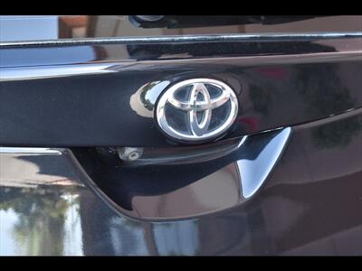 2017 Toyota Corolla iM   - Photo 44 - Mesa, AZ 85201