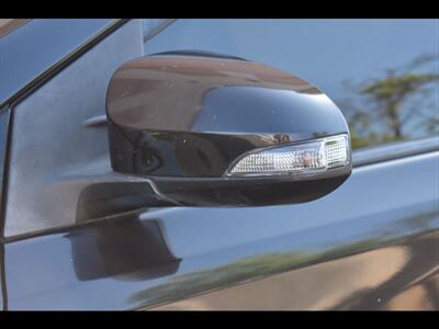 2017 Toyota Corolla iM   - Photo 42 - Mesa, AZ 85201