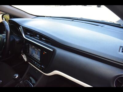 2017 Toyota Corolla iM   - Photo 32 - Mesa, AZ 85201