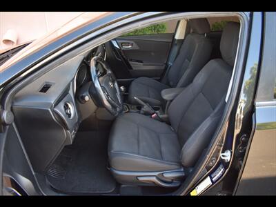 2017 Toyota Corolla iM   - Photo 13 - Mesa, AZ 85201