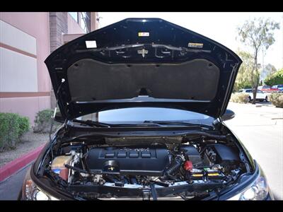 2017 Toyota Corolla iM   - Photo 34 - Mesa, AZ 85201