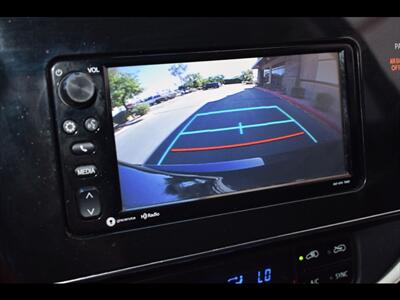 2017 Toyota Corolla iM   - Photo 10 - Mesa, AZ 85201