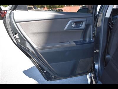 2017 Toyota Corolla iM   - Photo 19 - Mesa, AZ 85201