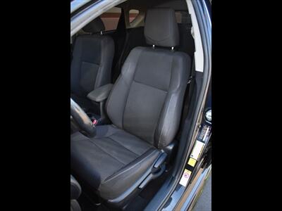 2017 Toyota Corolla iM   - Photo 14 - Mesa, AZ 85201