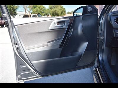 2017 Toyota Corolla iM   - Photo 15 - Mesa, AZ 85201