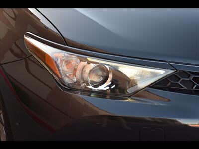 2017 Toyota Corolla iM   - Photo 39 - Mesa, AZ 85201