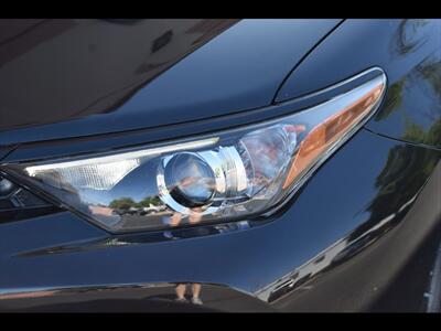 2017 Toyota Corolla iM   - Photo 41 - Mesa, AZ 85201