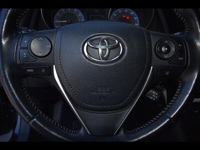 2017 Toyota Corolla iM   - Photo 11 - Mesa, AZ 85201