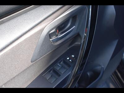 2017 Toyota Corolla iM   - Photo 16 - Mesa, AZ 85201