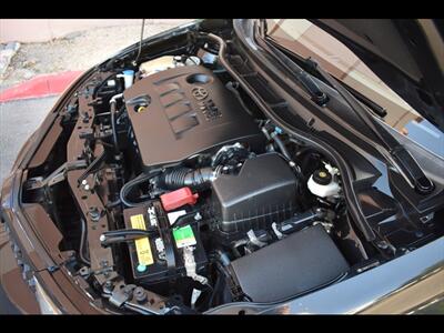 2017 Toyota Corolla iM   - Photo 38 - Mesa, AZ 85201