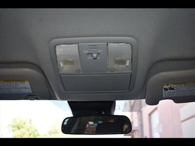 2017 Toyota Corolla iM   - Photo 27 - Mesa, AZ 85201