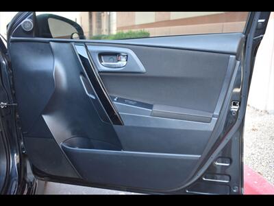 2017 Toyota Corolla iM   - Photo 30 - Mesa, AZ 85201