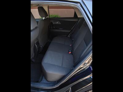 2017 Toyota Corolla iM   - Photo 17 - Mesa, AZ 85201