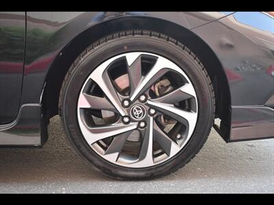 2017 Toyota Corolla iM   - Photo 33 - Mesa, AZ 85201