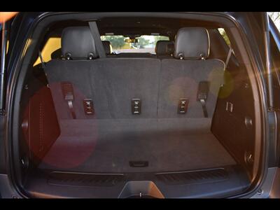 2021 Chevrolet Tahoe LT   - Photo 26 - Mesa, AZ 85201