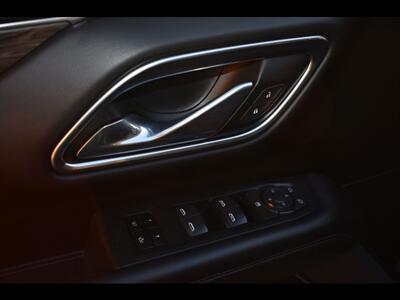 2021 Chevrolet Tahoe LT   - Photo 18 - Mesa, AZ 85201