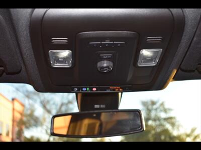 2021 Chevrolet Tahoe LT   - Photo 33 - Mesa, AZ 85201