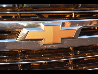 2021 Chevrolet Tahoe LT   - Photo 46 - Mesa, AZ 85201