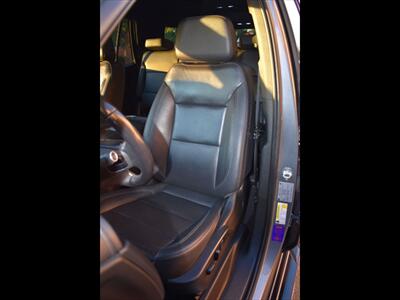 2021 Chevrolet Tahoe LT   - Photo 16 - Mesa, AZ 85201