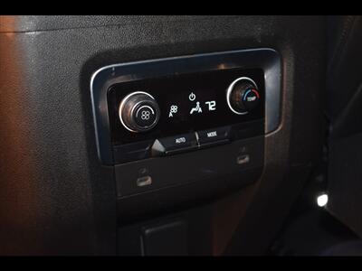 2021 Chevrolet Tahoe LT   - Photo 24 - Mesa, AZ 85201