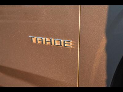 2021 Chevrolet Tahoe LT   - Photo 54 - Mesa, AZ 85201