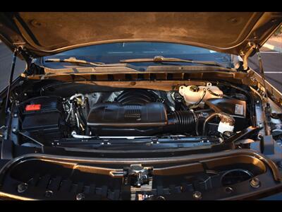 2021 Chevrolet Tahoe LT   - Photo 42 - Mesa, AZ 85201