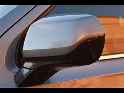 2021 Chevrolet Tahoe LT   - Photo 48 - Mesa, AZ 85201