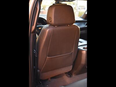 2021 Chevrolet Tahoe LT   - Photo 20 - Mesa, AZ 85201