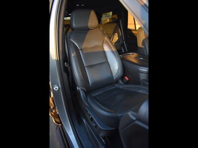 2021 Chevrolet Tahoe LT   - Photo 35 - Mesa, AZ 85201